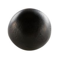 Cernit n°1 56 g Noir - Image 2