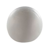 Cernit n°1 56 g Gris - Image 2