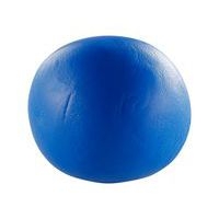 Cernit n°1 56 g Bleu - Image 2