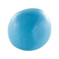 Cernit n°1 56 g Bleu ciel - Image 2