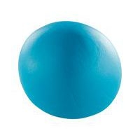 Cernit n°1 56 g Bleu turquoise - Image 2