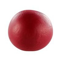 Cernit n°1 56 g Bordeaux - Image 2