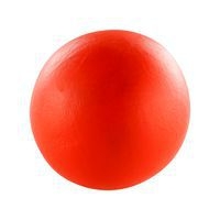 Cernit n°1 56 g Rouge pavot - Image 2