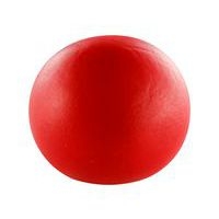 Cernit n°1 56 g Rouge x-mas - Image 2