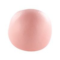 Cernit n°1 56 g Rose - Image 2