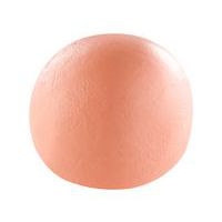 Cernit n°1 56 g Rose anglais - Image 2