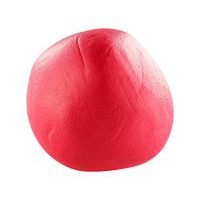 Cernit n°1 56 g Framboise - Image 2