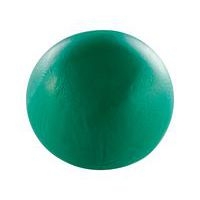 Cernit n°1 56 g Vert - Image 2