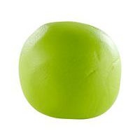 Cernit n°1 56 g Vert anis - Image 2