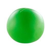 Cernit n°1 56 g Vert clair - Image 2