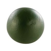 Cernit n°1 56 g Olive - Image 2