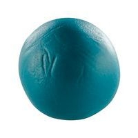 Cernit n°1 56 g Vert pin - Image 2