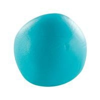 Cernit n°1 56 g Vert turquoise - Image 2