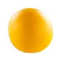 Cernit n°1 56 g Jaune - Image 2