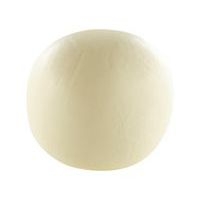 Cernit n°1 56 g Vanille - Image 2