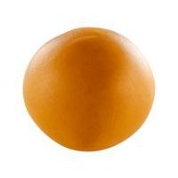 Cernit n°1 56 g Ocre jaune - Image 2