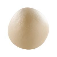 Cernit n°1 56 g Sahara - Image 2