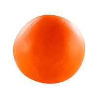 Cernit n°1 56 g Orange - Image 2