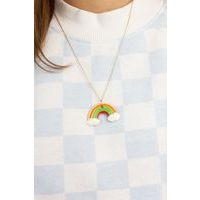 Cernit n°1 56 g Orange - Image 3