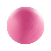 Cernit n°1 56 g Fuchsia - Image 2