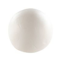 Cernit n°1 250 g Blanc opaque - Image 2