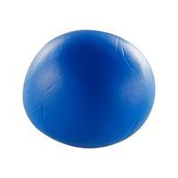 Cernit n°1 250 g Bleu - Image 2