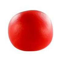 Cernit n°1 250 g Rouge - Image 2