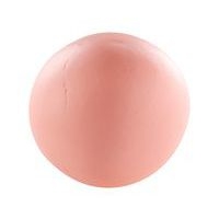 Cernit n°1 250 g Rose - Image 2