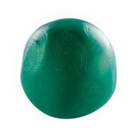 Cernit n°1 250 g Vert - Image 2