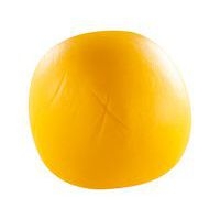 Cernit n°1 250 g Jaune - Image 2