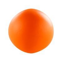 Cernit n°1 250 g Orange - Image 2