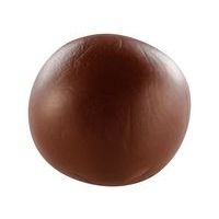 Cernit n°1 250 g Brun - Image 2