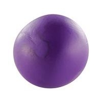 Cernit n°1 250 g Violet - Image 2
