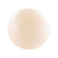Cernit TRANSLUCENT 56 g Translucide blanc - Image 3