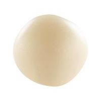 Cernit TRANSLUCENT 56 g Phosphorescent - Image 3