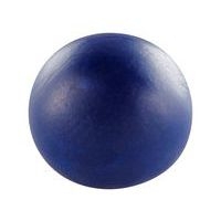 Cernit TRANSLUCENT 56 g Saphir - Image 2