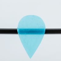 Cernit TRANSLUCENT 56 g Bleu turquoise - Image 2