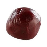 Cernit TRANSLUCENT 56 g Bordeaux - Image 2