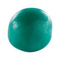 Cernit TRANSLUCENT 56 g Emeraude - Image 2