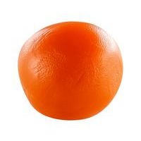 Cernit TRANSLUCENT 56 g Ambre - Image 3