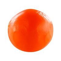 Cernit TRANSLUCENT 56 g Orange - Image 2