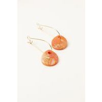 Cernit TRANSLUCENT 56 g Orange - Image 4