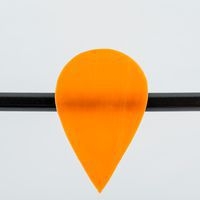 Cernit TRANSLUCENT 56 g Orange - Image 3