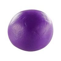 Cernit TRANSLUCENT 56 g Violet - Image 2