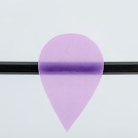 Cernit TRANSLUCENT 56 g Violet - Image 3