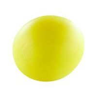 Cernit NEON LIGHT 56 g Jaune - Image 3