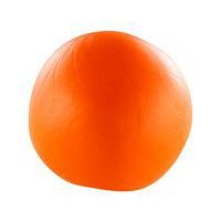 Cernit NEON LIGHT 56 g Orange - Image 2