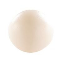 Cernit DOLL collection 500 g Blanc - Image 2