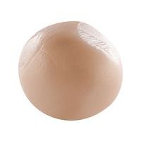 Cernit DOLL collection 500 g Biscuit - Image 2