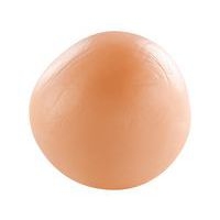 Cernit DOLL collection 500 g Rose beige - Image 2